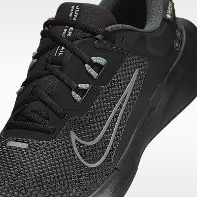 Nike Juniper Trail 2 GORE-TEX Men's Waterproof Trail-Running Shoes